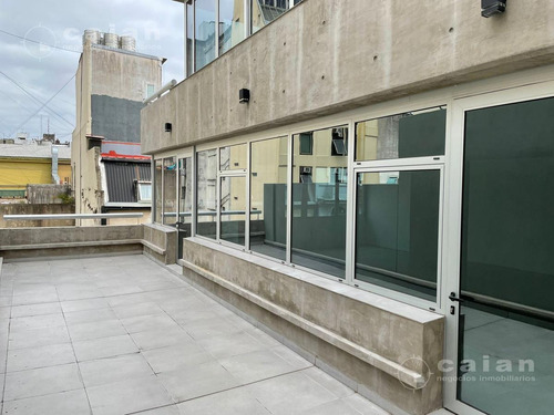 Imagen 20 de 30 de Venta De Moderno Edificio A Estrenar - San Nicolas, Caba