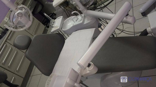 Imagem 13 de 14 de Sala Comercial À Venda, Madureira, Rio De Janeiro. - Sa0029