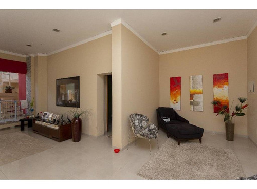 Imagem 23 de 30 de Casa Residencial Para Venda - 4905