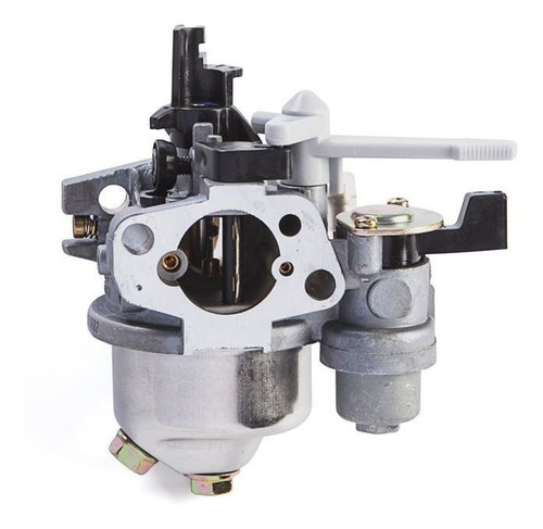 Carburador Mini Buggy Motor 4 Tempos 5 Ate 7 Hp