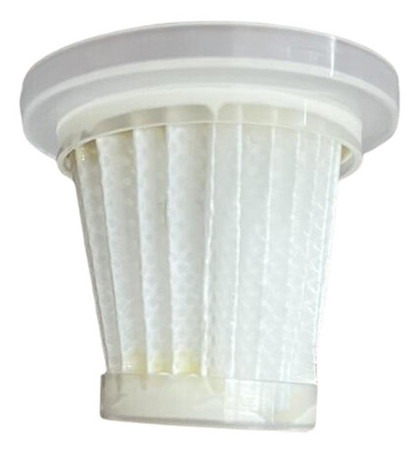 4 Paquete De 2-4 Filtros De Vacío Automáticos, 4 Piezas