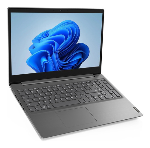 Imagen 2 de 7 de Notebook Lenovo Intel Core I3 4gb Ram 1tb Hdd Hdmi Usb 3.0