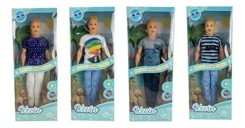 Ropa muñeco 30 cm outlet