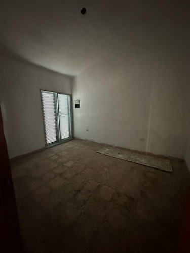 Venta Casa A Metros Cpc Colon, Ciudad De Córdoba