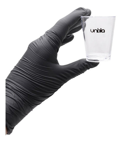 Imagem 5 de 8 de Jogo De Tabuleiro Roleta Mais Swing Unika Games
