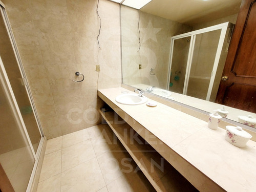 Imagen 9 de 15 de Casa En Venta En Ciudad Satélite, Mariano Azuela.