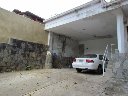 Imagen 14 de 14 de Casa Para Remodelar, En Venta Prados Del Este Mls #22-14036