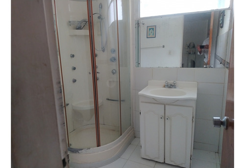 Vendo Casa 290m2 El Cafetal 3058