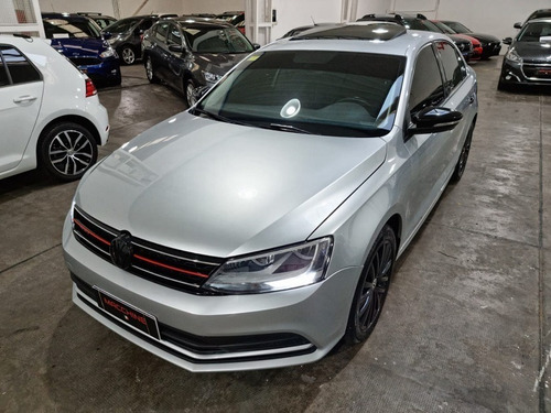 Volkswagen Vento 2.0