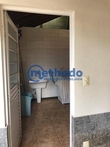 Casa - Ca00124 - 68211393