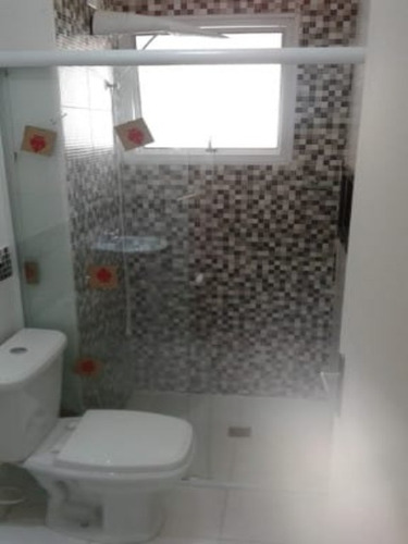 Imagem 6 de 14 de Apartamento - Ap00468 - 69317160