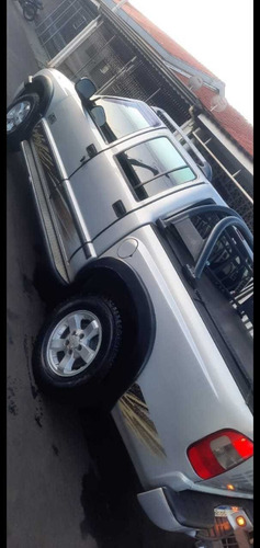 Chevrolet S10 2005 2.4 Colina Cab. Dupla 4x2 4p