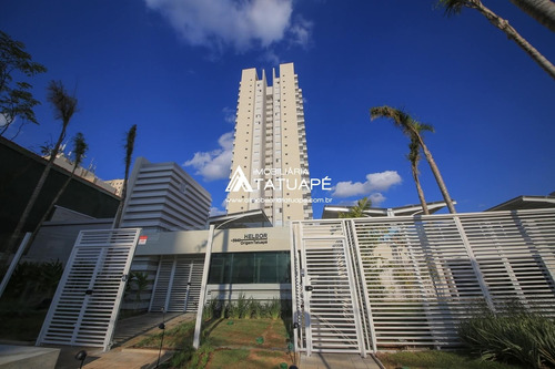 Imagem 8 de 30 de Apartamento - Ap000341 - 68423925