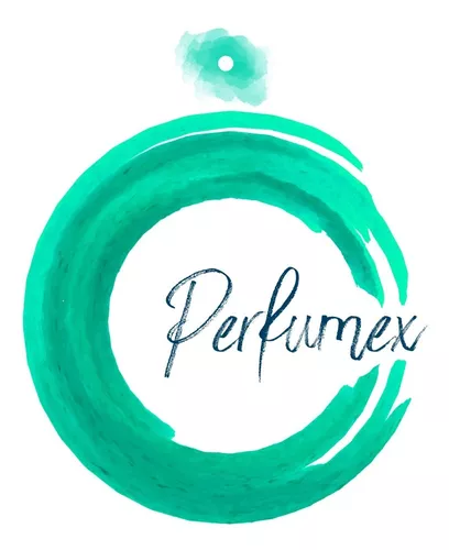 Perfume Ch Beasts Carolina Herrera Caballero 100ml Original