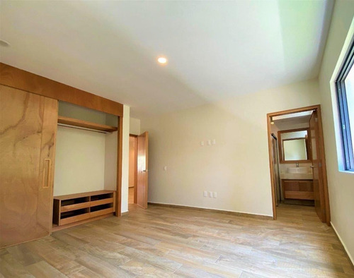 Imagen 24 de 25 de Casa Puerta Del Valle $8,800,000
