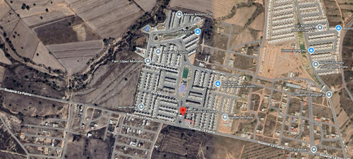 Casa En Cto. Monte De Los Olivos 130, No. 113, 42083 Pachuca De Soto, Hidalgo. (ov)