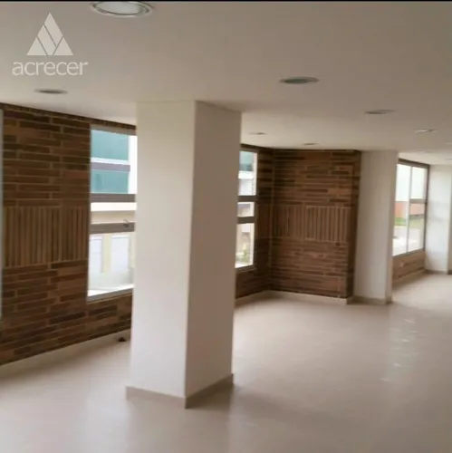 Arriendo Bodega En Siberia