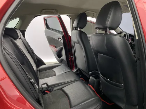 Mazda CX-3 2.0 Grand Touring Lx At