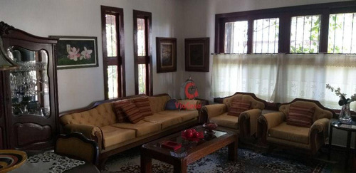 Imagem 13 de 30 de Casa Duplex, 4 Quartos, 2 Suítes, Balneário Remanso - Ca2392