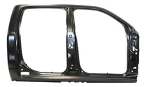 Comprar Panel Exterior Apertura Lateral Carrocería Derecho Mopar