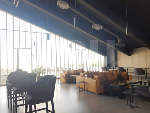 Oficinas En Venta Corporativo Neo