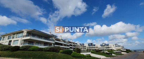 Imagen 16 de 18 de Apartamento En Venta - Manantiales
