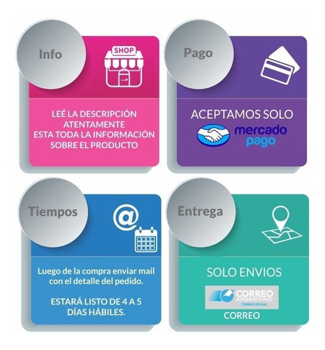 Vinilo Decorativo Pared Gimnasio Fitness Frases Tipografico