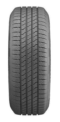 Imagen 2 de 9 de Neumático Goodyear 215/55r18 Wrangler Territory Ht Taos Orig