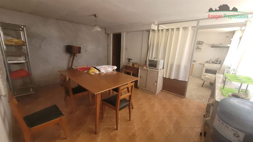 Casa En Venta De 2 Dorm. En Copiapó