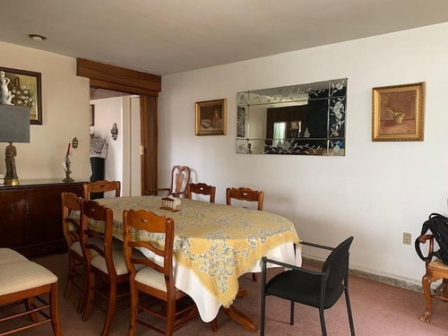 Imagen 4 de 22 de Venta Magnifica Propiedad Barrio De La Conchita, Coyoacán