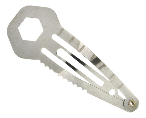 Pinzas Para El Cabello A Presión De Metal Pinzas Para El Cab