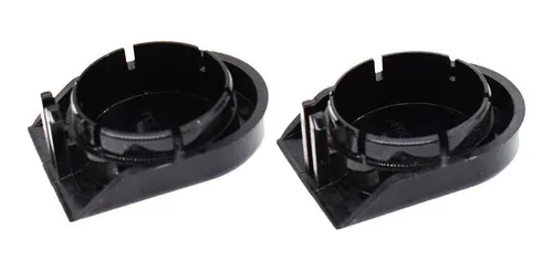 Tapa Limpiaparab Delantero Compatible Mazda Cx-9 2016-2023