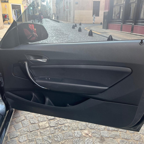 BMW Serie 2 2.0 220i Sport Line 184cv