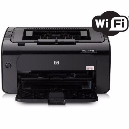 ØªÙ†Ø²ÙŠÙ„ Ø·Ø§Ø¨Ø¹Ø© Hp Laserjet P1102w