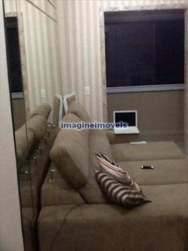 Imagem 2 de 30 de Cobertura Duplex No Carrão Com 2 Dorms Sendo 1 Suíte, 2 Vagas, 120m² - Co0056