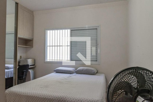 Imagem 7 de 15 de Casa À Venda - Jardim Ipaussurama , 4 Quartos, 127 M² - S893637558