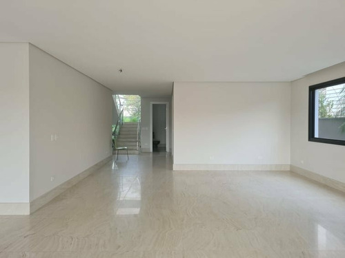 Imagem 29 de 30 de Casa Em Condomínio Para Venda Em Alphaville Residencial Dois Barueri-sp - Wpr202