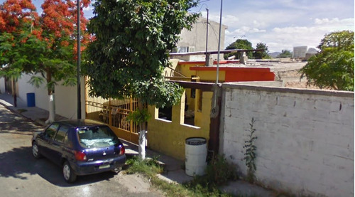 Caba Casa En Venta El Tajito Torreon Coahuila 