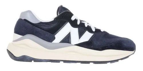 New balance urbanas clearance electricas