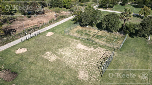 Lote En Venta En Las Moras De Hudson, En Pozo Oportunidad De Inversión!