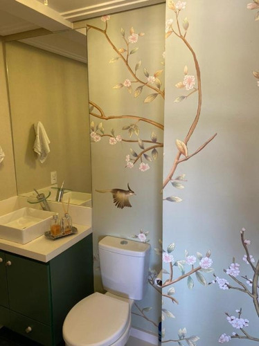 Imagem 17 de 30 de Apartamento Com 3 Dormitórios À Venda, 75 M² Por R$ 745.000,00 - Vila Carrão - São Paulo/sp - Ap3415