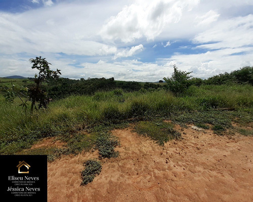 Imagem 2 de 19 de Vendo Terreno No Bairro Arcozelo Em Paty Do Alferes - Rj - Te00106 - 70618777