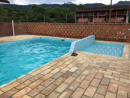 Imagem 2 de 18 de Casa - Cov222 - 33690679