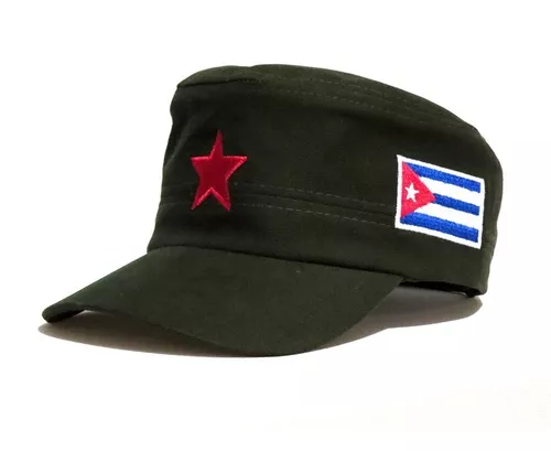 Seminario asignación puenting Boina Cuba | MercadoLivre 📦