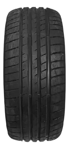 Kit 4x Pneu 225/30r20 85w Ma349 Milever Aro R20