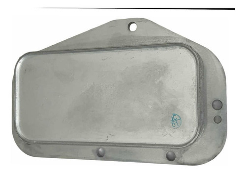 Enfriador Aceite Sonic Cruze Trax Astra G3 Original