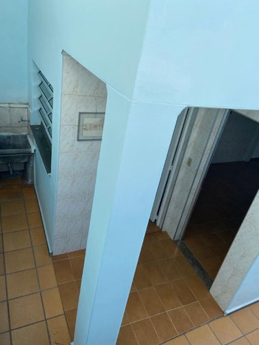 Imagem 28 de 30 de Sobrado Com 3 Dormitórios À Venda, 140 M² Por R$ 600.000,00 - Jardim Cidade Pirituba - São Paulo/sp - So1507
