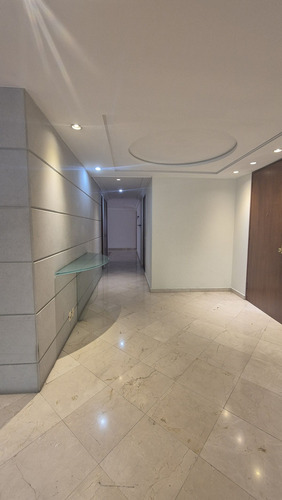 Renta Departamento Goldsmith