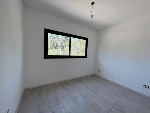 Imagen 13 de 15 de Duplex A Estrenar Con Dos Dormitorios En Venta