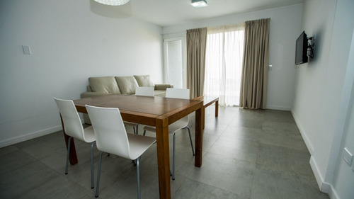 Venta Departamento 1 Dormitorio Zona Sur Con Cochera